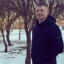 ���������� ������, ���� ������� �����, 35 ���, ������������ ��� c�������� ���������