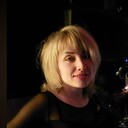 ���������� ������, ���� ������� Svetlana, 39 ���, ������������ ��� ������, ����� � ���������, c�������� ���������, ���������