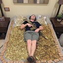 ���������� �����, ���� ������� Gza, 33 ����, ������������ ��� ������, ����� � ���������, c�������� ���������