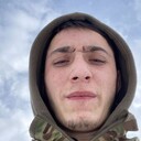 ���������� �������, ���� ����� �����, 22 ����, ������������ ��� ������, ����� � ���������, c�������� ���������, ���������