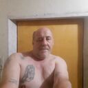  ,   , 64 ,   c , 
