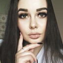  ,   , 26 ,     , c , 