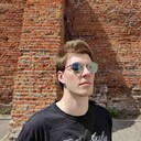 ���������� ������, ���� ����� Nikita, 25 ���, ������������ ��� ������, ����� � ���������, c�������� ���������