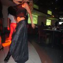  ,   Katrinna, 44 ,  