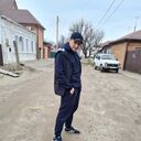  ,   , 45 ,   c 