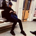 ���������� ������, ���� ������� �������, 31 ���, ������������ ��� ������, ����� � ���������