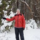 ���������� �����������, ���� ������� ����, 43 ����, ������������ ��� ������, ����� � ���������, c�������� ���������, ���������