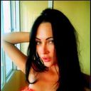 ���������� ������, ���� ������� ����, 31 ���, ������������ ��� ������, ����� � ���������, c�������� ���������