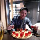 ���������� �������, ���� ������� �����, 40 ���, ������������ ��� ������, ����� � ���������, c�������� ���������