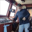  ,   , 57 ,   ,   , c 