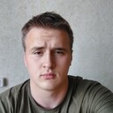 ���������� �������, ���� ����� ����, 25 ���, ������������ ��� ������, ����� � ���������