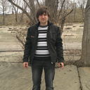  ,   Andryuhan, 49 ,   