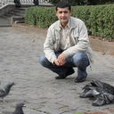  ,   ASQARJON, 39 ,   ,   , c , 