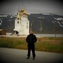 ���������� �������������-����������, ���� ������� ����, 44 ����, ������������ ��� ������, ����� � ���������, c�������� ���������, ���������