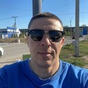 ���������� ���������, ���� ������� Ivan, 38 ���, ������������ ��� ������, ����� � ���������, c�������� ���������