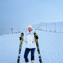 ���������� ��������, ���� ������� �����, 42 ����, ������������ ��� ������, ����� � ���������