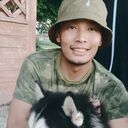 ���������� �����������, ���� ������� ���������, 31 ���, ������������ ��� ������, ����� � ���������, ���������