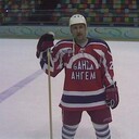 ���������� ������, ���� ������� �����, 52 ����, ������������ ��� ����� � ���������, c�������� ���������, ���������