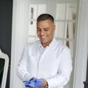 ���������� ������, ���� ������� �����, 43 ����, ������������ ��� ������, ����� � ���������, c�������� ���������, ���������