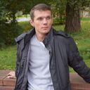 ���������� ��������, ���� ������� ������, 40 ���, ������������ ��� c�������� ���������