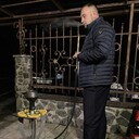 ���������� ����, ���� ������� ������, 32 ����, ������������ ��� ������, ����� � ���������