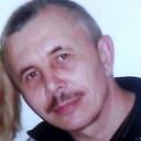 ,   , 62 ,   
