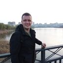 ���������� ������, ���� ������� Anton, 37 ���, ������������ ��� ������, ����� � ���������