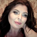  ,   whyskey, 43 ,     , c 