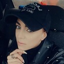 ���������� �����, ���� ������� ����, 37 ���, ������������ ��� c�������� ���������