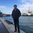  ,   Zuxriddin, 35 ,   ,   