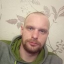 ���������� �����, ���� ������� ����� ������, 30 ���, ������������ ��� ������, ����� � ���������, c�������� ���������, ���������