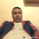  ,   , 39 ,   