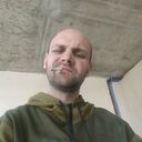 ���������� ������, ���� ������� ���������, 38 ���, ������������ ��� ������, ����� � ���������