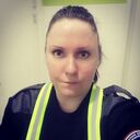 ���������� ������, ���� ������� ��������, 44 ����, ������������ ��� ������, ����� � ���������