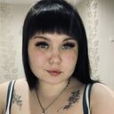  ,   Kristina, 22 ,   c , 