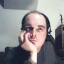  ,   Valera, 48 ,   ,   , c , 