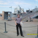  ,   , 35 ,     , c 