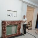  ,   , 56 ,   ,   , c , 