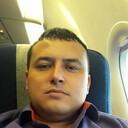 ���������� �����-���������, ���� ������� ����, 42 ����, ������������ ��� ������, ����� � ���������