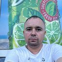  ,   , 39 ,   c 