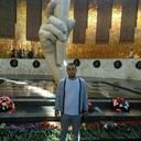 ���������� ����, ���� ������� �������, 30 ���, ������������ ��� ������, ����� � ���������