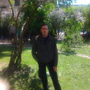 ���������� ������, ���� ������� Barmaley, 44 ����, ������������ ��� ������