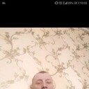 ���������� ������, ���� ������� ����, 51 ���, ������������ ��� ������, ����� � ���������