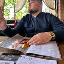 ���������� ������, ���� ������� ����, 42 ����, ������������ ��� ������, ����� � ���������, c�������� ���������