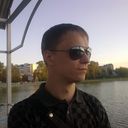  ,   , 35 ,   ,   , c , 