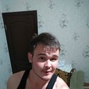 ���������� �������, ���� ������� �����, 32 ����, ������������ ��� ������