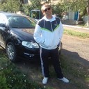  ,   , 50 ,     , c 
