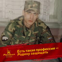  ,   , 50 ,     , c 