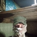 ���������� ���������, ���� ������� ������, 50 ���, ������������ ��� ������, ����� � ���������