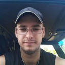 ���������� �����, ���� ������� �����, 32 ����, ������������ ��� ������, ����� � ���������, c�������� ���������